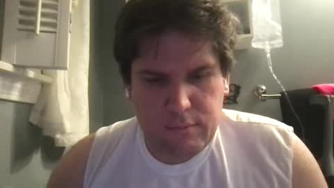 dj_stud online show from 02-27-26, 06:46