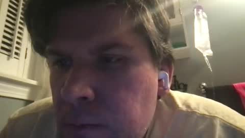 dj_stud online show from 03-04-26, 05:57