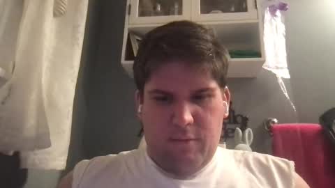 Snapshot of dj_stud chatting on 04-04-26, 05:06 dj_stud online show from 04-04-26, 05:06