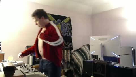 dj_sublime online show from 04-06-26, 05:41
