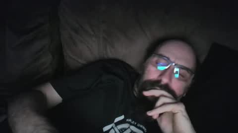 Snapshot of dj_subprime chatting on 04-03-26, 03:15 dj_subprime online show from 04-03-26, 03:15