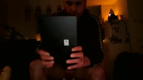 dj_ziggo online show from 02-23-25, 03:45