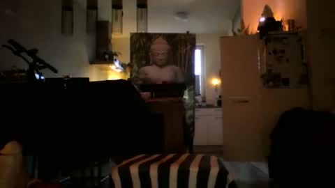 dj_ziggo online show from 02-23-25, 06:49