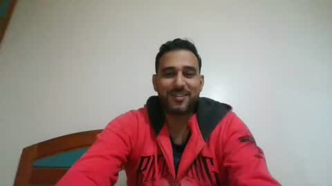 Snapshot of djac1987 chatting on 10-07-25, 07:00 djac1987 online show from 10-07-25, 07:00