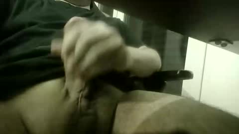 Djaizonne online show from 02-08-26, 05:38