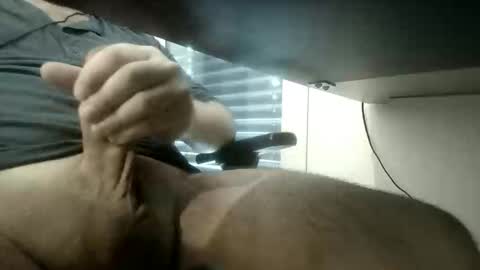 Djaizonne online show from 02-24-26, 10:02