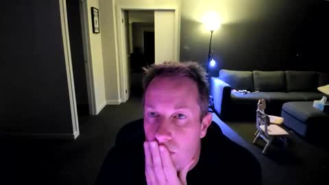 djallnightlong online show from 05-20-26, 08:42
