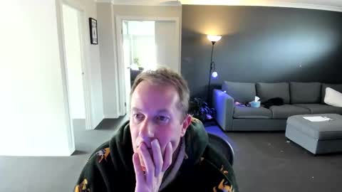 djallnightlong online show from 05-25-26, 02:17