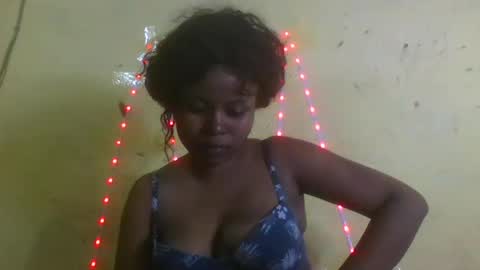 djami534591 online show from 11-12-25, 01:22