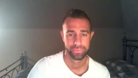 Snapshot of djay15013 chatting on 01-07-25, 08:45 djay15013 online show from 01-07-25, 08:45