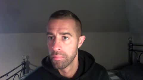 Snapshot of djay15013 chatting on 01-11-25, 08:22 djay15013 online show from 01-11-25, 08:22