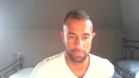 Snapshot of djay15013 chatting on 02-17-25, 09:56 djay15013 online show from 02-17-25, 09:56