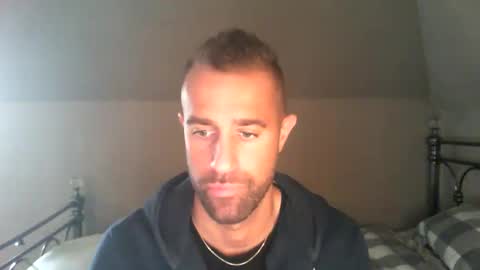 Snapshot of djay15013 chatting on 02-19-25, 10:23 djay15013 online show from 02-19-25, 10:23