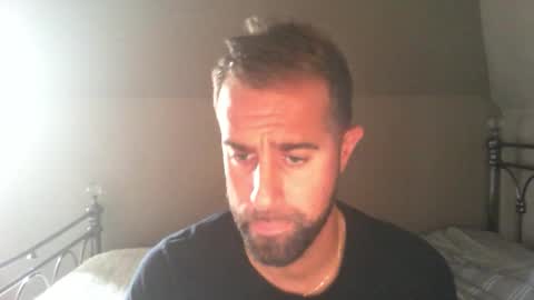 Snapshot of djay15013 chatting on 09-23-25, 01:14 djay15013 online show from 09-23-25, 01:14