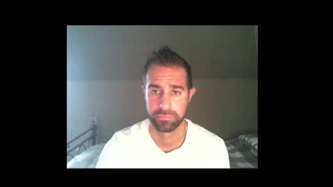 Snapshot of djay15013 chatting on 10-04-25, 03:21 djay15013 online show from 10-04-25, 03:21