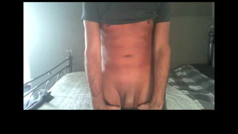 Snapshot of djay15013 chatting on 10-25-25, 01:51 djay15013 online show from 10-25-25, 01:51