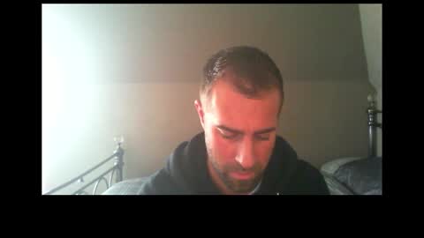 Snapshot of djay15013 chatting on 10-27-25, 12:42 djay15013 online show from 10-27-25, 12:42