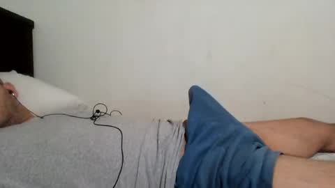 djbigfish24 online show from 07-15-26, 05:12