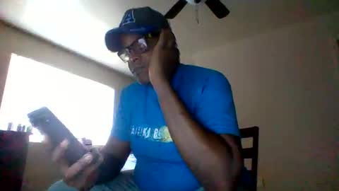 Snapshot of djbignuttsbrownass24 chatting on 01-05-25, 07:28 djbignuttsbrownass24 online show from 01-05-25, 07:28