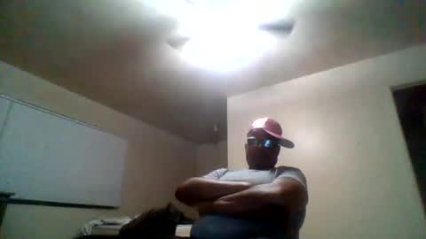 Snapshot of djbignuttsbrownass24 chatting on 03-03-25, 02:36 djbignuttsbrownass24 online show from 03-03-25, 02:36