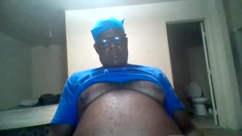 Snapshot of djbignuttsbrownass24 chatting on 10-04-25, 02:53 djbignuttsbrownass24 online show from 10-04-25, 02:53