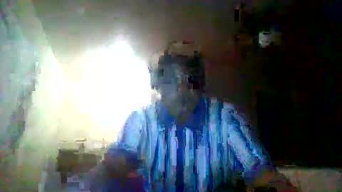 Snapshot of djbignuttsbrownass24 chatting on 02-04-26, 03:45 djbignuttsbrownass24 online show from 02-04-26, 03:45