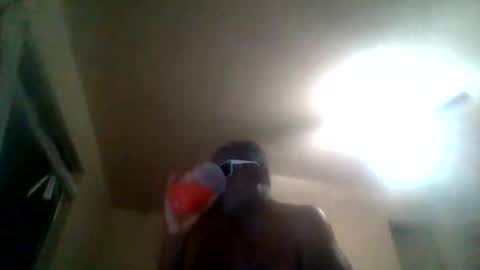 Snapshot of djbignuttsbrownass24 chatting on 03-15-26, 02:50 djbignuttsbrownass24 online show from 03-15-26, 02:50