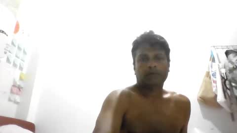 Snapshot of djcboy chatting on 04-03-26, 01:31 djcBoy online show from 04-03-26, 01:31