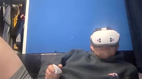 djcloudy22223 online show from 05-04-26, 11:50
