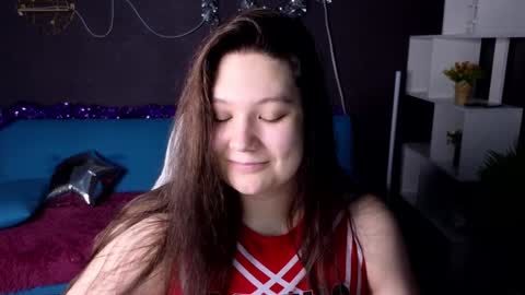 Snapshot of djennapalme chatting on 12-28-24, 08:26 Jenia online show from 12-28-24, 08:26