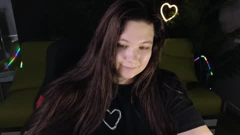 Snapshot of djennapalme chatting on 12-30-24, 11:26 Jenia online show from 12-30-24, 11:26