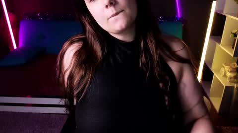 Snapshot of djennapalme chatting on 01-04-25, 04:12 Jenia online show from 01-04-25, 04:12