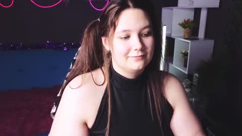 Snapshot of djennapalme chatting on 01-05-25, 10:10 Jenia online show from 01-05-25, 10:10