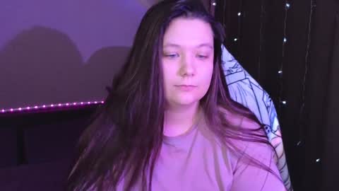 Snapshot of djennapalme chatting on 01-08-25, 01:20 Jenia online show from 01-08-25, 01:20