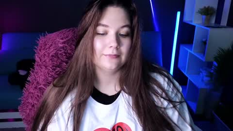 Snapshot of djennapalme chatting on 01-15-25, 04:25 Jenia online show from 01-15-25, 04:25