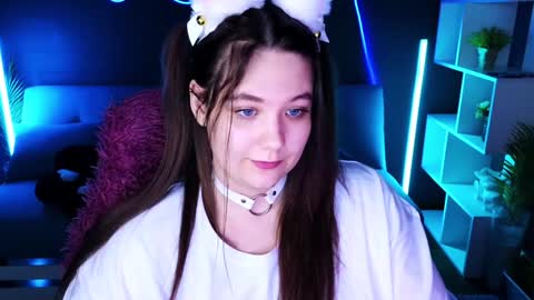 Snapshot of djennapalme chatting on 01-15-25, 07:26 Jenia online show from 01-15-25, 07:26