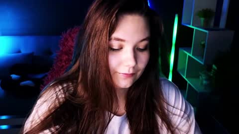 Snapshot of djennapalme chatting on 01-15-25, 10:38 Jenia online show from 01-15-25, 10:38