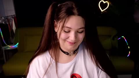 Snapshot of djennapalme chatting on 01-25-25, 04:45 Jenia online show from 01-25-25, 04:45