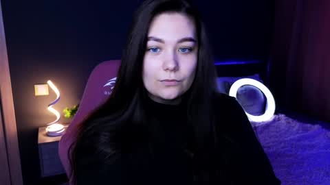 Snapshot of djennapalme chatting on 01-28-25, 07:22 Jenia online show from 01-28-25, 07:22
