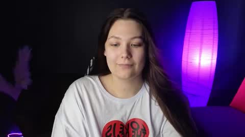 Snapshot of djennapalme chatting on 02-09-25, 09:16 Jenia online show from 02-09-25, 09:16