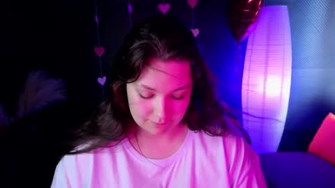 Snapshot of djennapalme chatting on 02-18-25, 04:04 Jenia online show from 02-18-25, 04:04