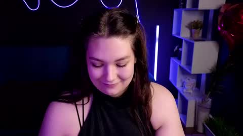 Snapshot of djennapalme chatting on 03-05-25, 11:28 Jenia online show from 03-05-25, 11:28