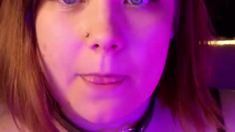 Snapshot of djennapalme chatting on 10-12-25, 03:16 Jenia online show from 10-12-25, 03:16