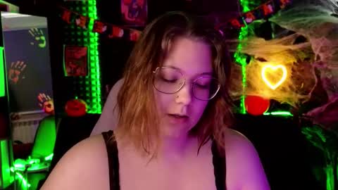 Snapshot of djennapalme chatting on 10-21-25, 08:04 Jenia online show from 10-21-25, 08:04