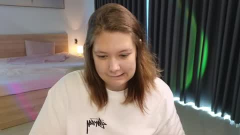 Jenia online show from 05-15-26, 07:15