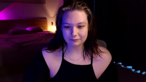 Jenia online show from 05-25-26, 10:10