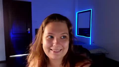 Jenia online show from 07-25-26, 06:11