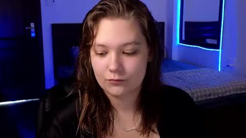 Jenia online show from 07-26-26, 10:00