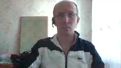 djentlemen1 online show from 10-18-25, 05:43