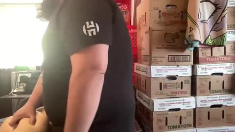 djfreeque online show from 12-01-24, 06:52